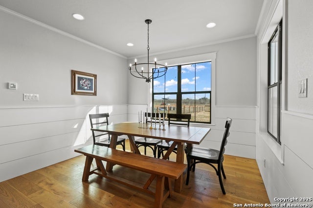 La Vernia, Texas, 78121, United States, 5 Bedrooms Bedrooms, ,3 BathroomsBathrooms,Residential,Active,1936140