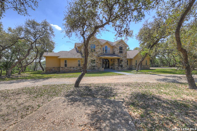 New Braunfels, Texas, 78132, United States, 6 Bedrooms Bedrooms, ,5 BathroomsBathrooms,Residential,Active,2008354
