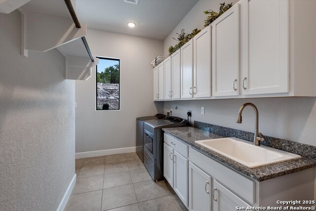 San Antonio, Texas, 78255, United States, 3 Bedrooms Bedrooms, ,3 BathroomsBathrooms,Residential,Active,1998600