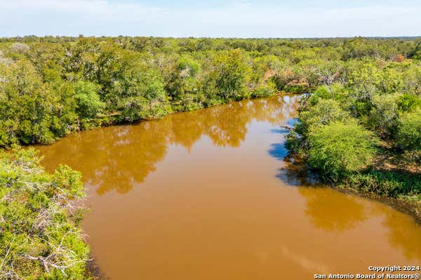 TBD CR 180, SMILEY, TX 78159 - Image 1