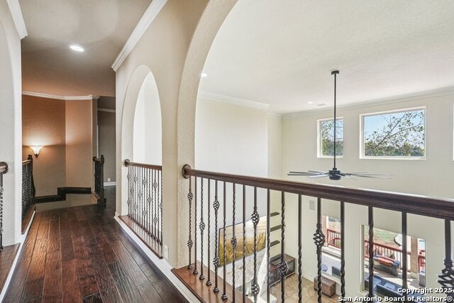 Helotes, Texas, 78023, United States, 5 Bedrooms Bedrooms, ,5 BathroomsBathrooms,Residential,Active,1965987