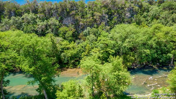 1461 WHITE WATER RD, NEW BRAUNFELS, TX 78132 - Image 1