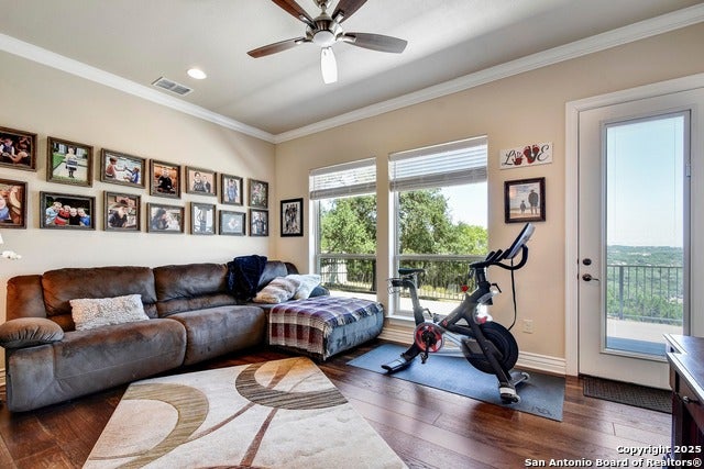 Bulverde, Texas, 78163, United States, 5 Bedrooms Bedrooms, ,5 BathroomsBathrooms,Residential,Active,1941329
