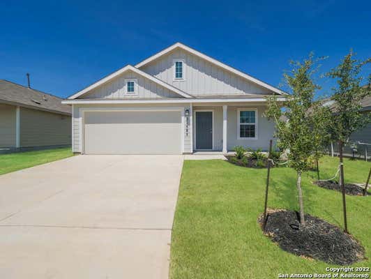 217 ALTA VISTA TER, SEGUIN, TX 78155 - Image 1