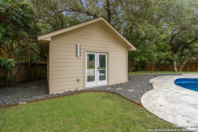 San Antonio, Texas, 78248, United States, 4 Bedrooms Bedrooms, ,4 BathroomsBathrooms,Residential,Active,1972184