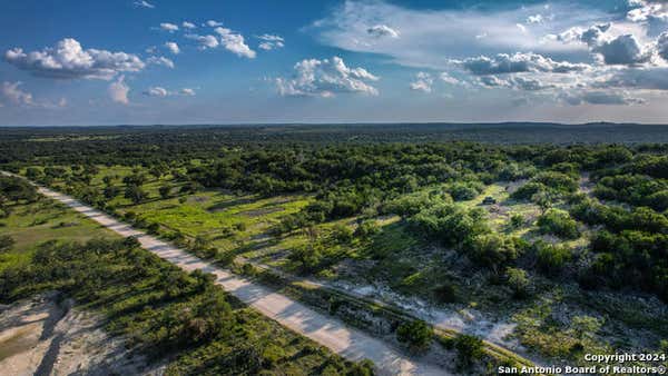 TBA CR 140, JUNCTION, TX 76849, photo 5 of 32