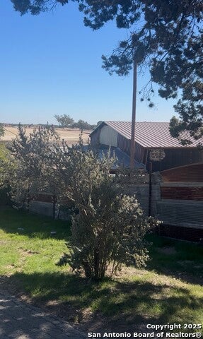 New Braunfels, Texas, 78132, United States, 1 Bedroom Bedrooms, ,1 BathroomBathrooms,Residential,Active,2006787