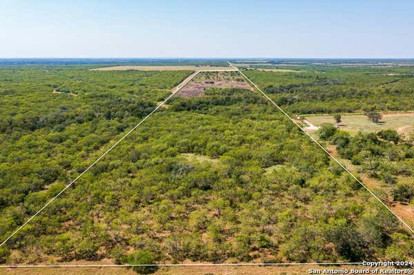 TBD CR 180, SMILEY, TX 78159, photo 4 of 17