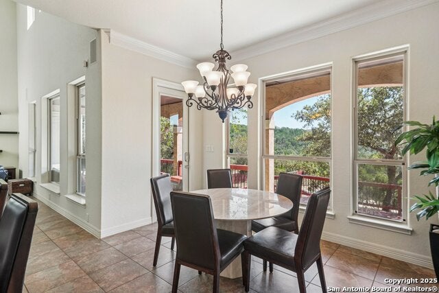 Helotes, Texas, 78023, United States, 5 Bedrooms Bedrooms, ,5 BathroomsBathrooms,Residential,Active,1965987