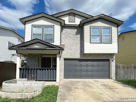 3542 SAGE MDW, SAN ANTONIO, TX 78222 - Image 1