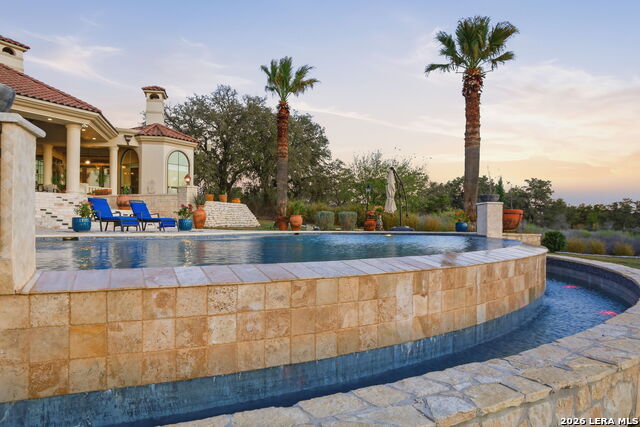 San Antonio, Texas, 78245, United States, 5 Bedrooms Bedrooms, ,7 BathroomsBathrooms,Residential,Active,2027826