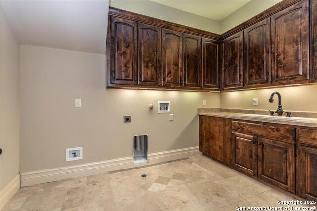 Boerne, Texas, 78006, United States, 3 Bedrooms Bedrooms, ,4 BathroomsBathrooms,Residential,Active,1888519