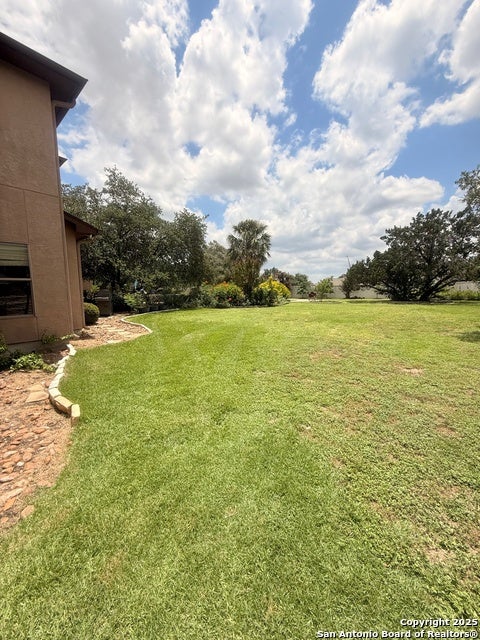 San Antonio, Texas, 78258, United States, 5 Bedrooms Bedrooms, ,5 BathroomsBathrooms,Residential,Active,1877770