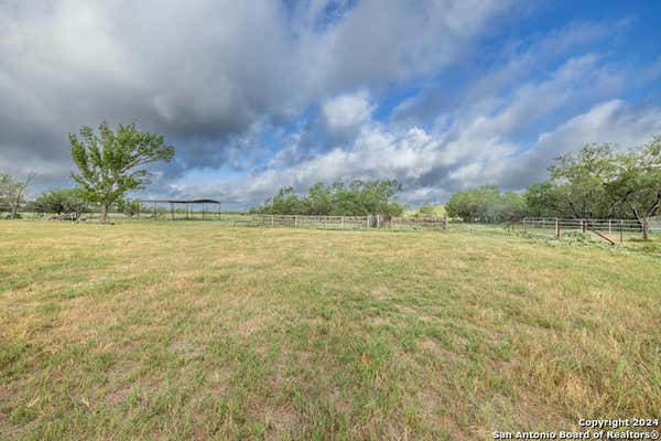 0 E HWY 97, NIXON, TX 78140 - Image 1