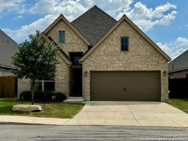 9332 AGGIE RUN, SAN ANTONIO, TX 78254, photo 1 of 17