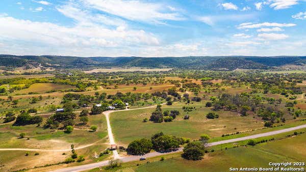 TRACT 5 GARRISON LANE, MEDINA, TX 78055, photo 3 of 10