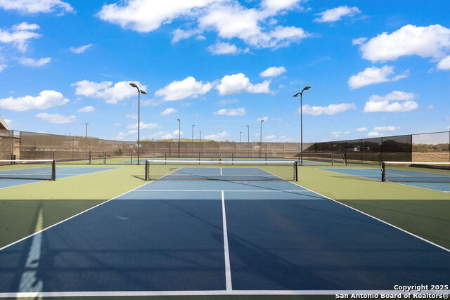 Bulverde, Texas, 78163, United States, 4 Bedrooms Bedrooms, ,5 BathroomsBathrooms,Residential,Active,1757621