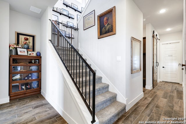 Helotes, Texas, 78023, United States, 3 Bedrooms Bedrooms, ,4 BathroomsBathrooms,Residential,Active,1961931