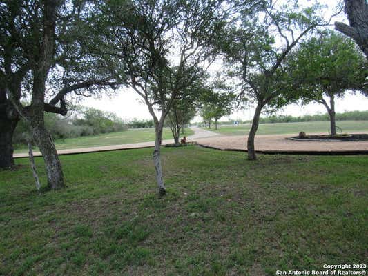 263 COUNTY ROAD 4643, HONDO, TX 78861, photo 2 of 39