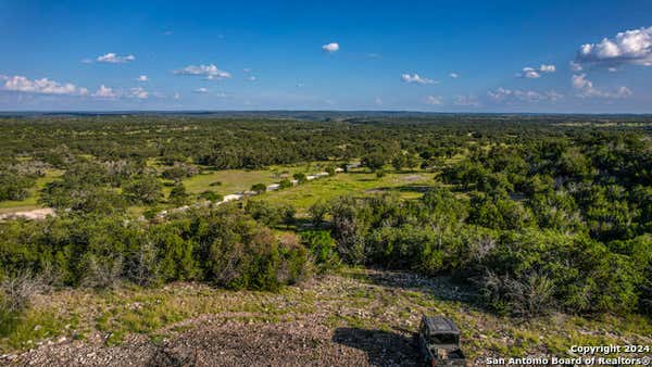 TBA CR 140, JUNCTION, TX 76849, photo 2 of 32