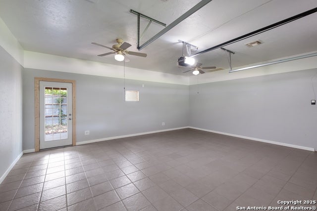 Mcqueeney, Texas, 78123, United States, 4 Bedrooms Bedrooms, ,4 BathroomsBathrooms,Residential,Active,1839412