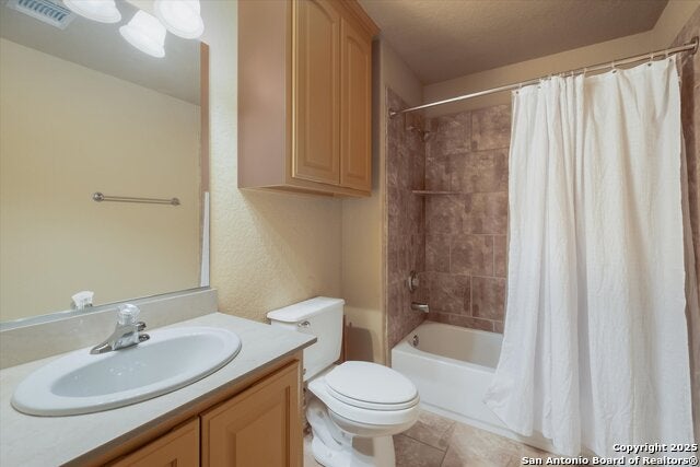 San Antonio, Texas, 78258, United States, 5 Bedrooms Bedrooms, ,5 BathroomsBathrooms,Residential,Active,1877770