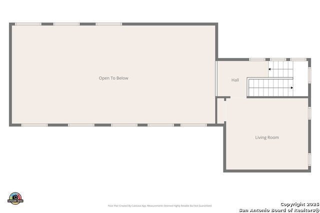 San Antonio, Texas, 78255, United States, 3 Bedrooms Bedrooms, ,3 BathroomsBathrooms,Residential,Active,1998600