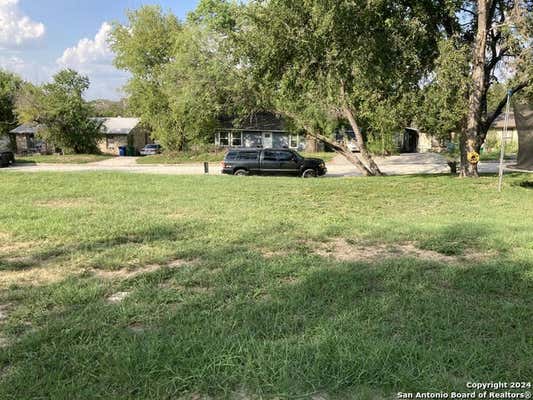 3606 BOB BILLA ST, SAN ANTONIO, TX 78223, photo 2 of 5