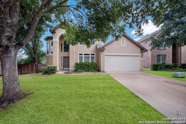 2415 REDLAND PT, SAN ANTONIO, TX 78259 - Image 1