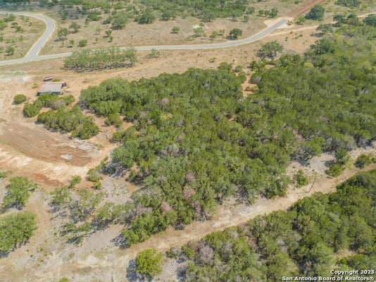 LOT 186 GRAND RANCH, HONDO, TX 78861, photo 4 of 9