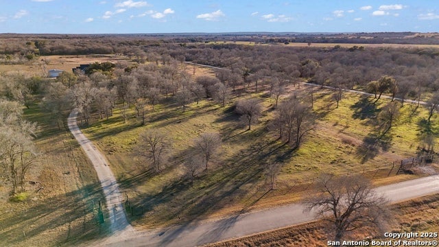 La Vernia, Texas, 78121, United States, 5 Bedrooms Bedrooms, ,3 BathroomsBathrooms,Residential,Active,1936140