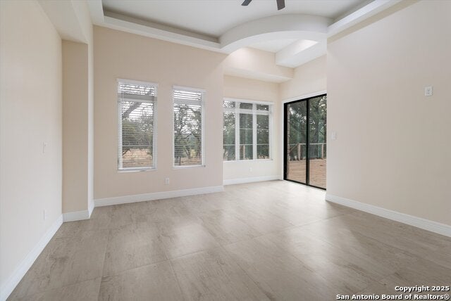 Bulverde, Texas, 78163, United States, 4 Bedrooms Bedrooms, ,5 BathroomsBathrooms,Residential,Active,1999184