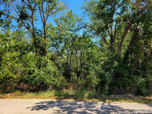 TBD DALE LN, DALE, TX 78616 - Image 1