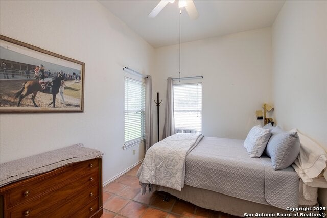 Mcqueeney, Texas, 78123, United States, 4 Bedrooms Bedrooms, ,4 BathroomsBathrooms,Residential,Active,1909112