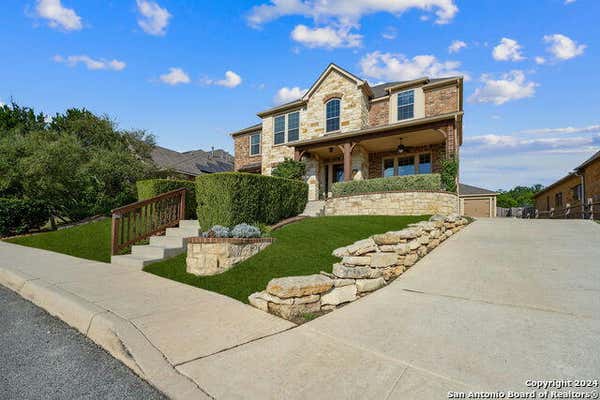 25406 CYPRESS RDG, SAN ANTONIO, TX 78255 - Image 1