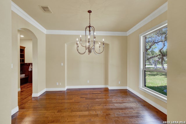 New Braunfels, Texas, 78132, United States, 6 Bedrooms Bedrooms, ,5 BathroomsBathrooms,Residential,Active,2008354