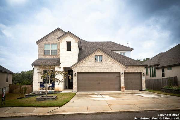 9040 GRAFORD RDG, FAIR OAKS RANCH, TX 78015 - Image 1