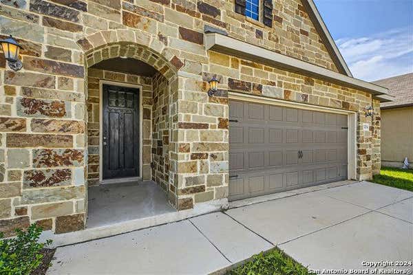 12514 WESLEY CRK, SAN ANTONIO, TX 78249, photo 3 of 28