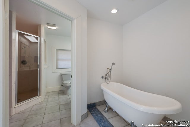 Mcqueeney, Texas, 78123, United States, 4 Bedrooms Bedrooms, ,4 BathroomsBathrooms,Residential,Active,1839412