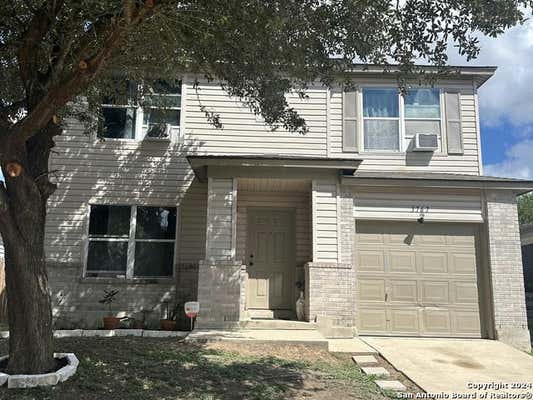 3767 CANDLEGLENN, SAN ANTONIO, TX 78244 - Image 1