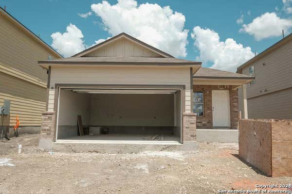 4279 WINSTON WAY, NEW BRAUNFELS, TX 78130 - Image 1