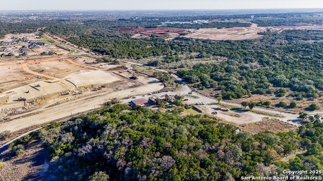 New Braunfels, Texas, 78132, United States, 1 Bedroom Bedrooms, ,1 BathroomBathrooms,Residential,Active,2006787