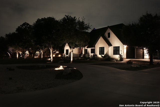New Braunfels, Texas, 78132, United States, 4 Bedrooms Bedrooms, ,4 BathroomsBathrooms,Residential,Active,1929660