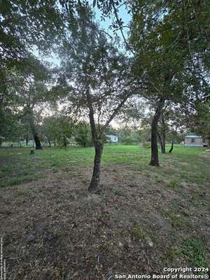 1160 BIG LEAF RD, SAN ANTONIO, TX 78264 - Image 1