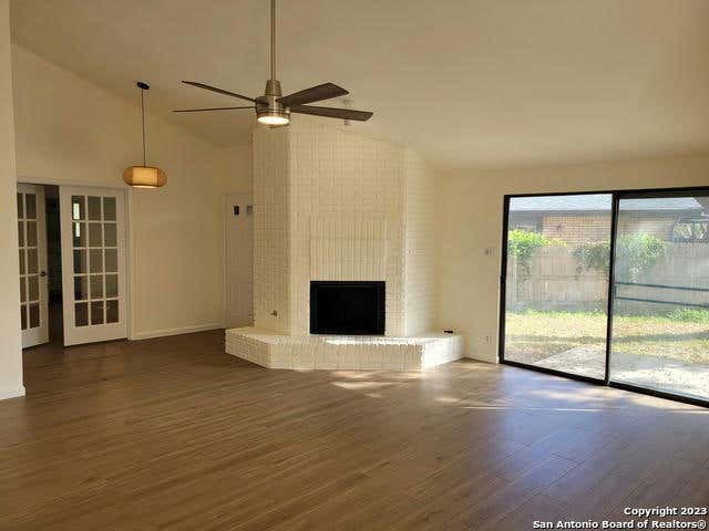 11843 BURNING BEND ST, SAN ANTONIO, TX 78249, photo 1 of 19