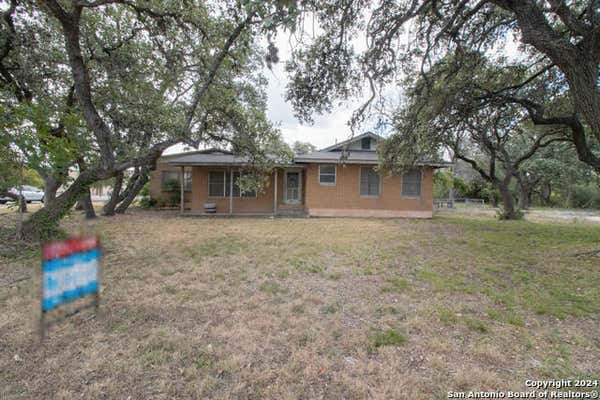 5148 WURZBACH RD, SAN ANTONIO, TX 78238 - Image 1