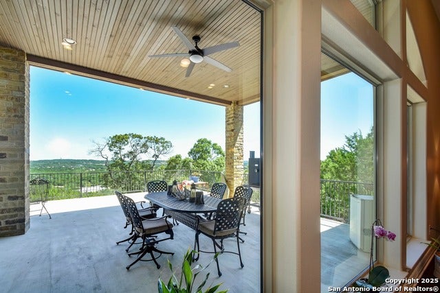 Bulverde, Texas, 78163, United States, 5 Bedrooms Bedrooms, ,5 BathroomsBathrooms,Residential,Active,1941329