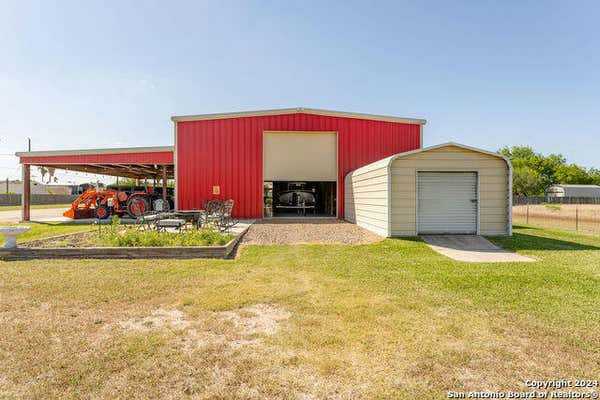 2010 SCHNIEDER, SAN BENITO, TX 78586 - Image 1