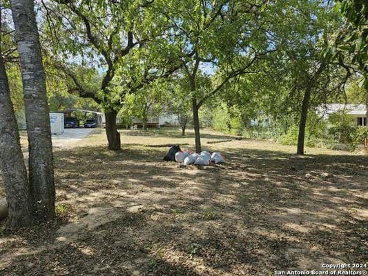 5421 MOUNT HELEN, SAN ANTONIO, TX 78251 - Image 1