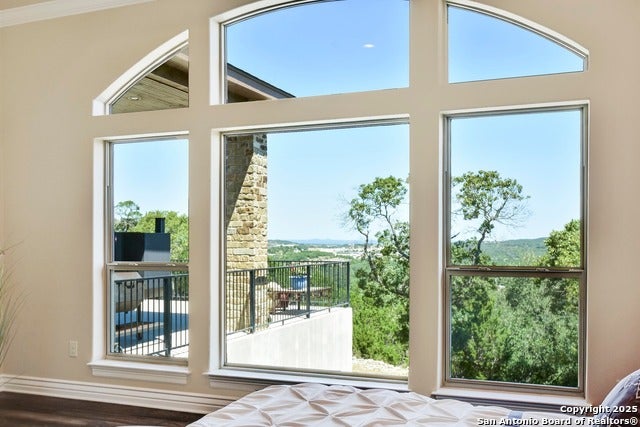 Bulverde, Texas, 78163, United States, 5 Bedrooms Bedrooms, ,5 BathroomsBathrooms,Residential,Active,1941329